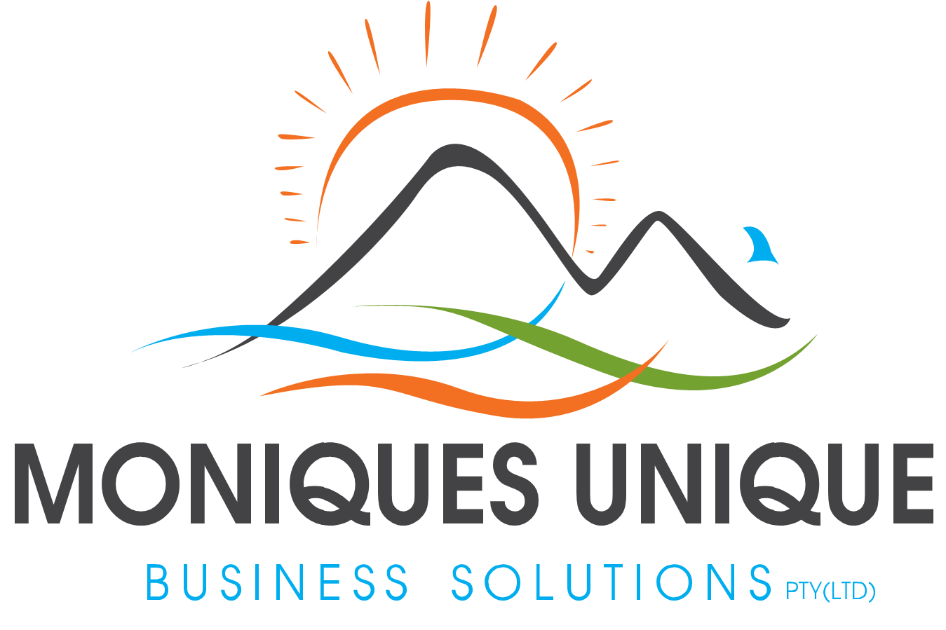 MUBS LOGO