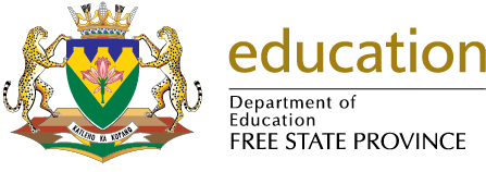 Dep-EducationlogoColour