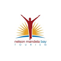 nelson_mandela_bay_tourism_logo